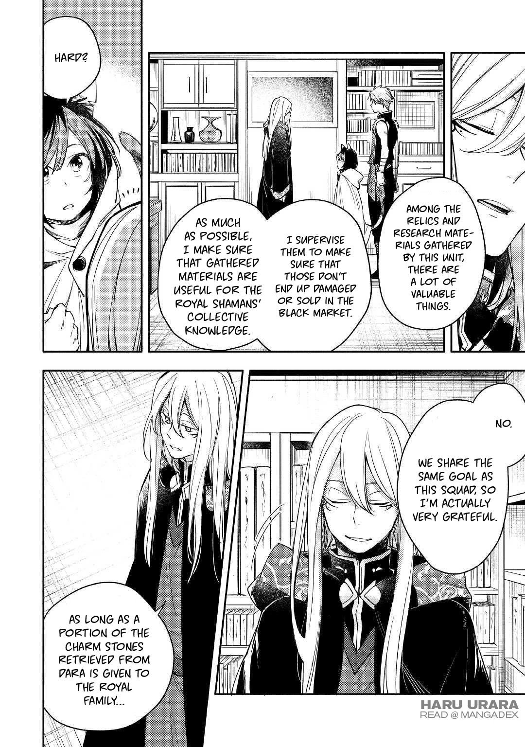 Page 26 of Chapter 1