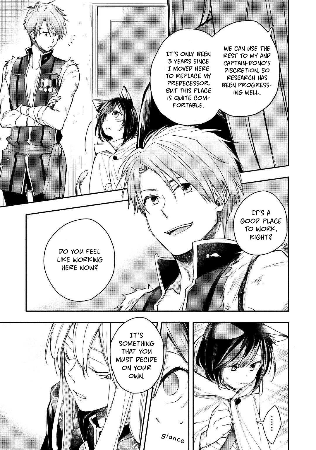 Page 27 of Chapter 1