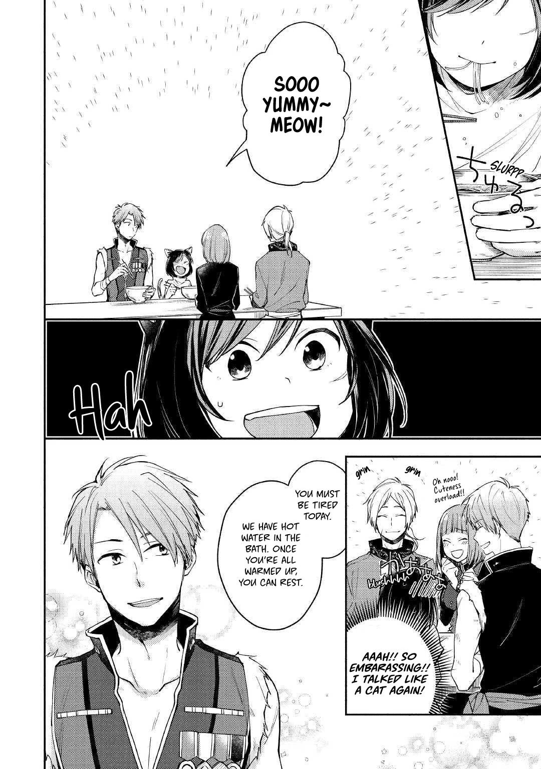 Page 4 of Chapter 2