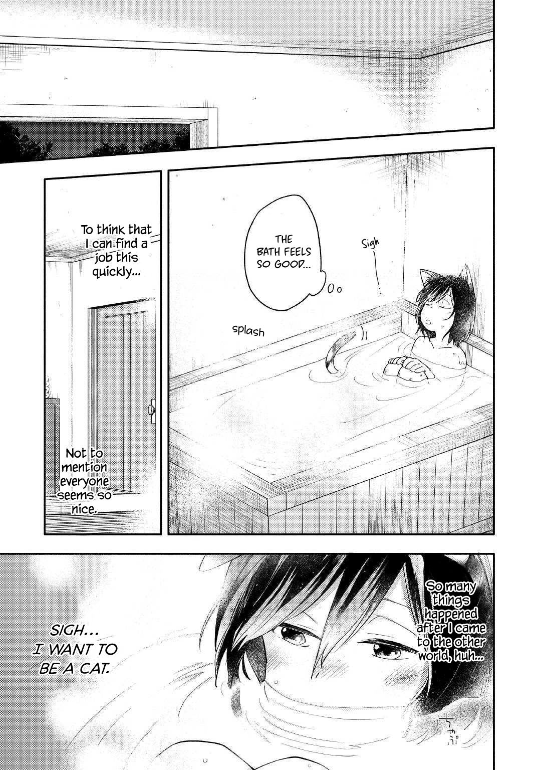Page 5 of Chapter 2