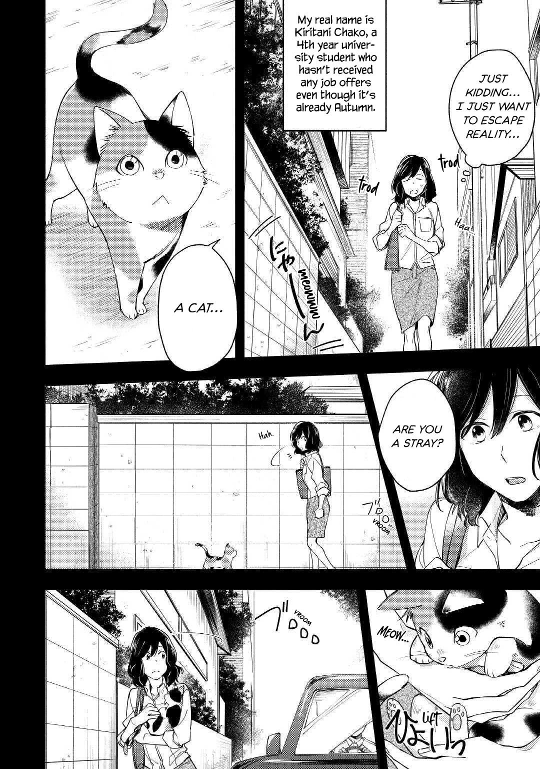 Page 6 of Chapter 2