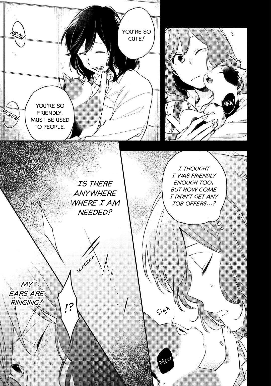Page 7 of Chapter 2