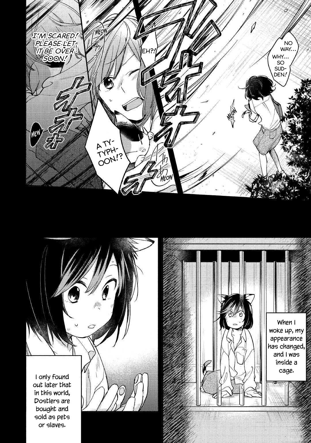 Page 8 of Chapter 2