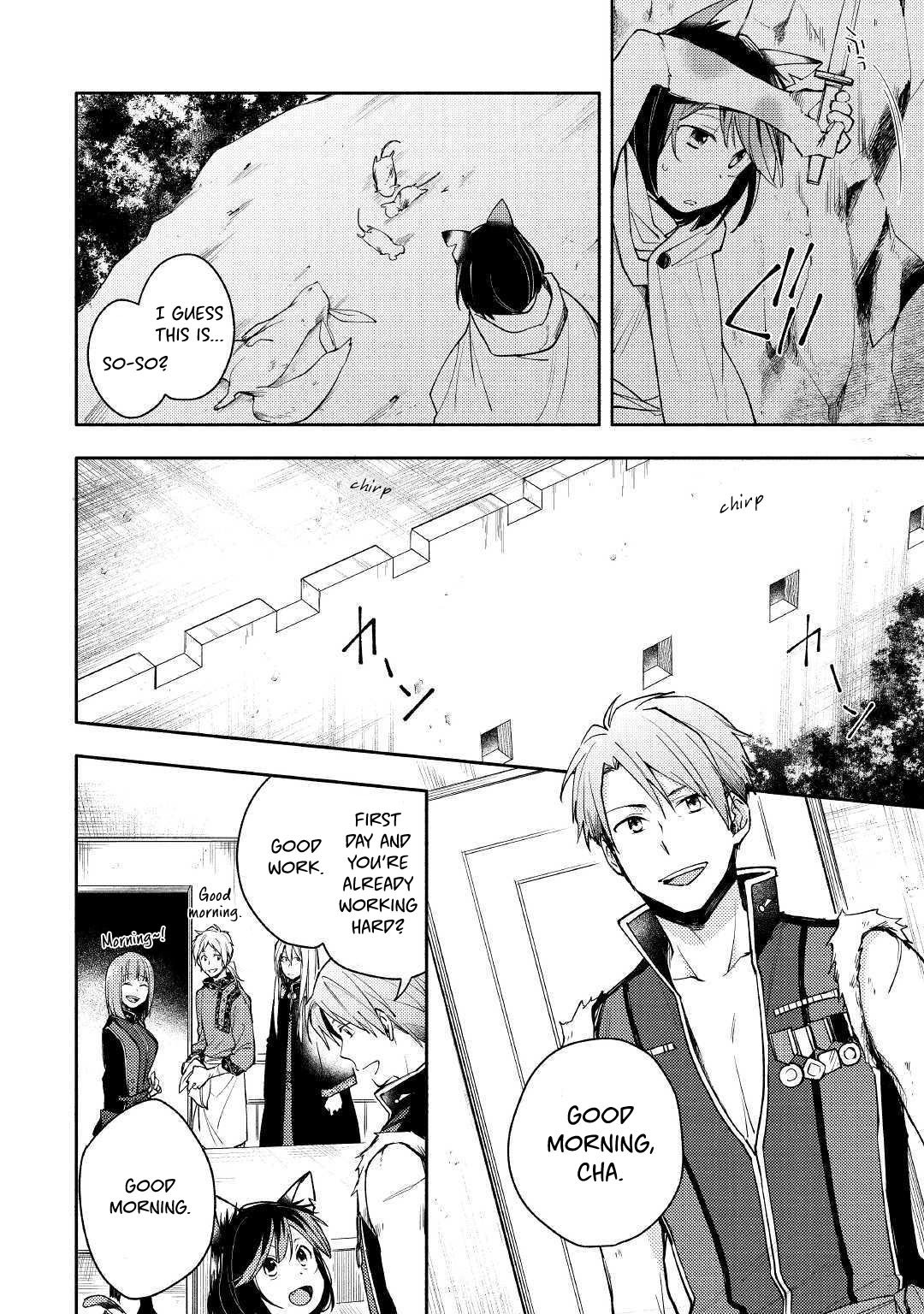 Page 14 of Chapter 2