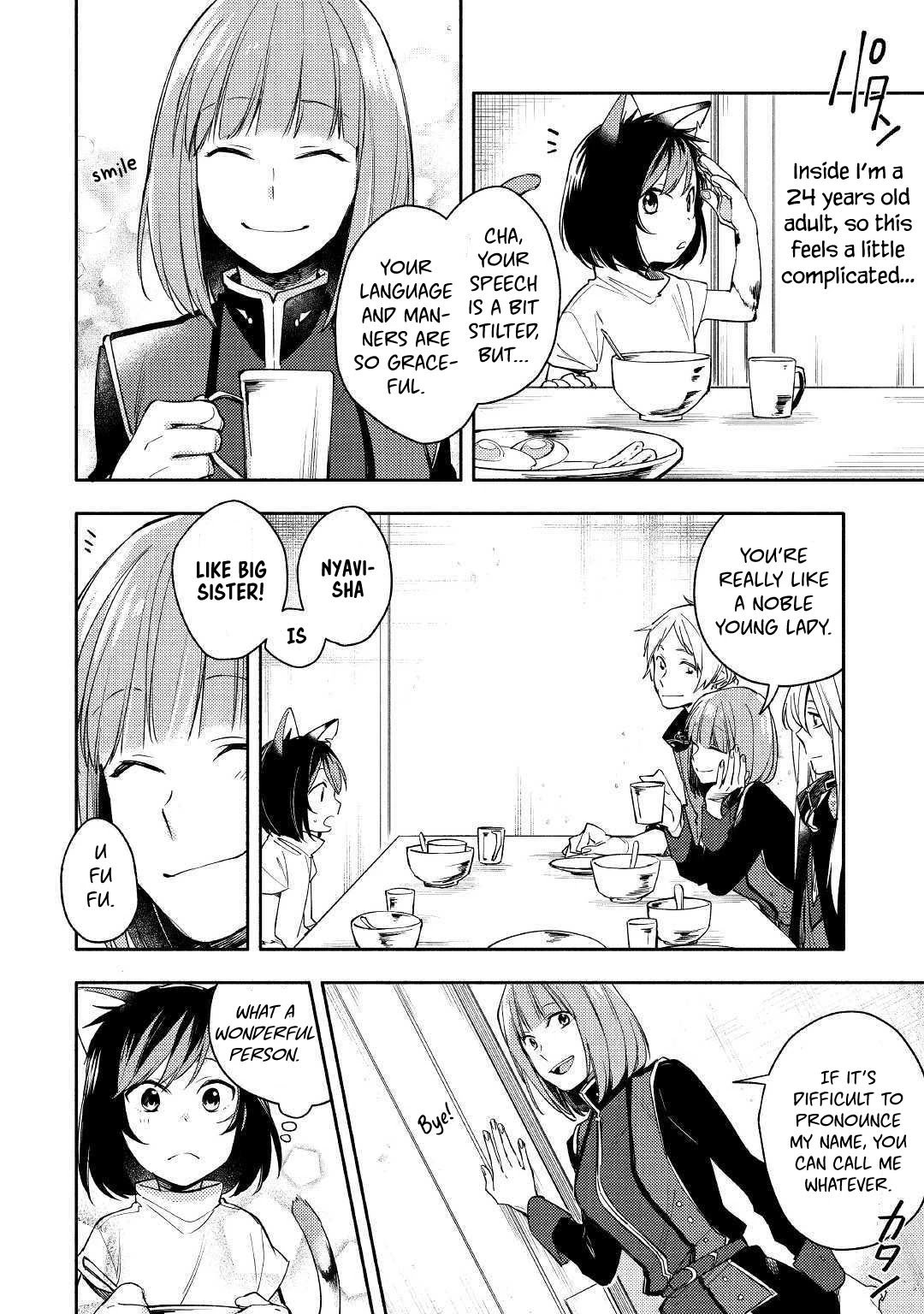 Page 16 of Chapter 2
