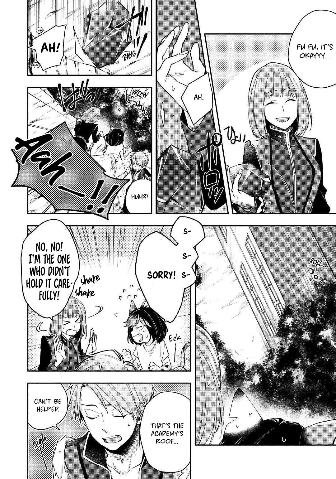Page 22 of Chapter 2
