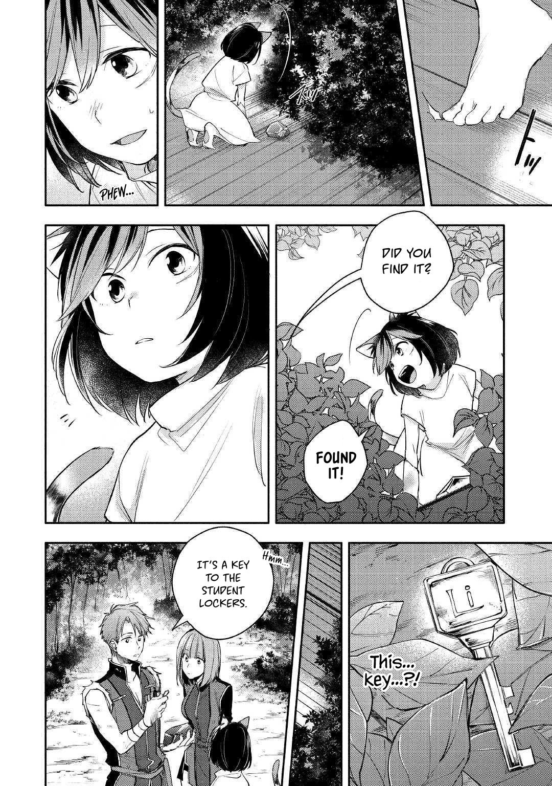 Page 24 of Chapter 2