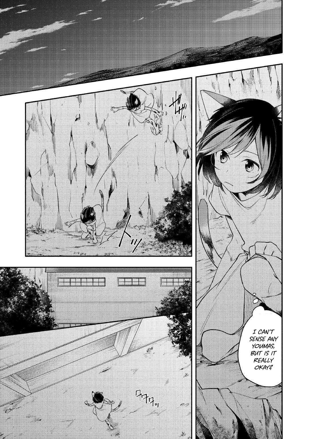 Page 27 of Chapter 2