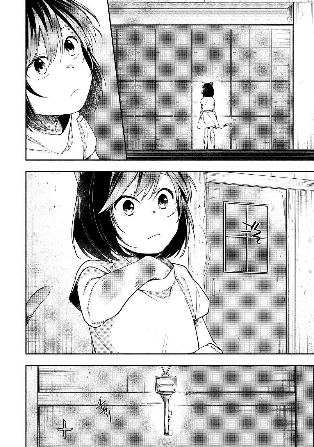Page 28 of Chapter 2
