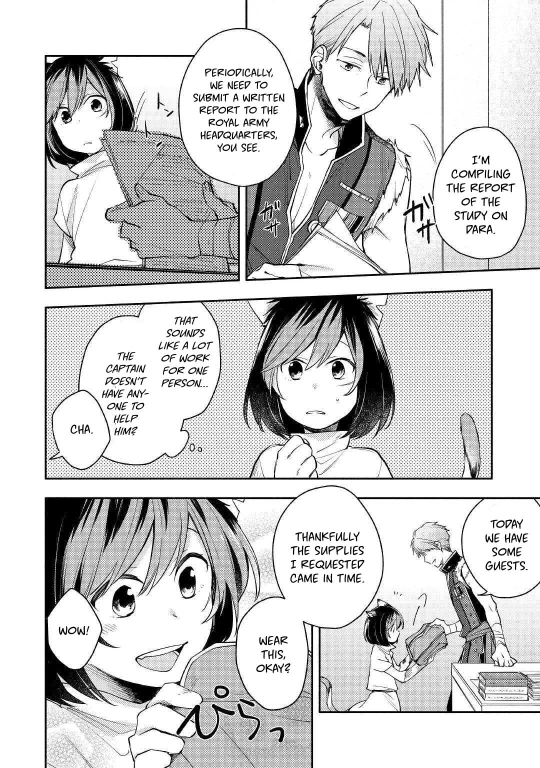 Page 4 of Chapter 3