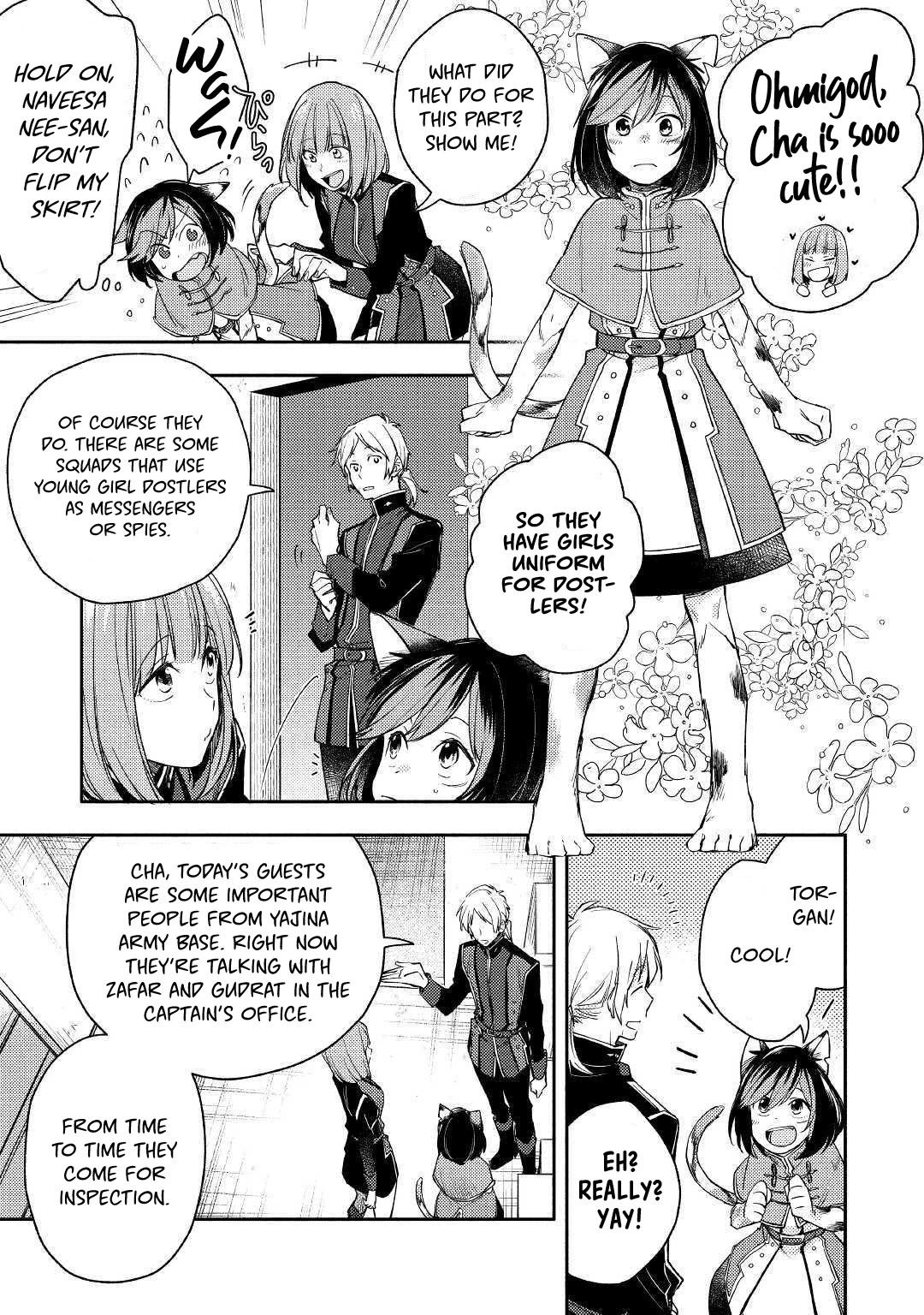 Page 5 of Chapter 3