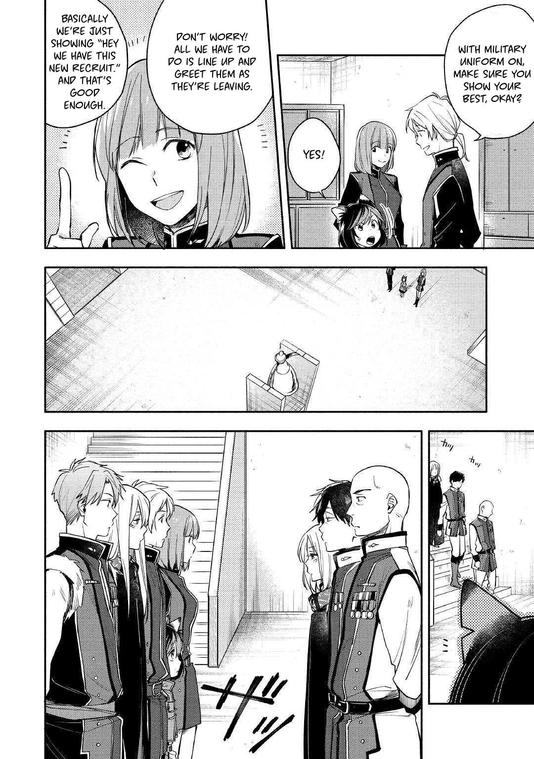 Page 6 of Chapter 3