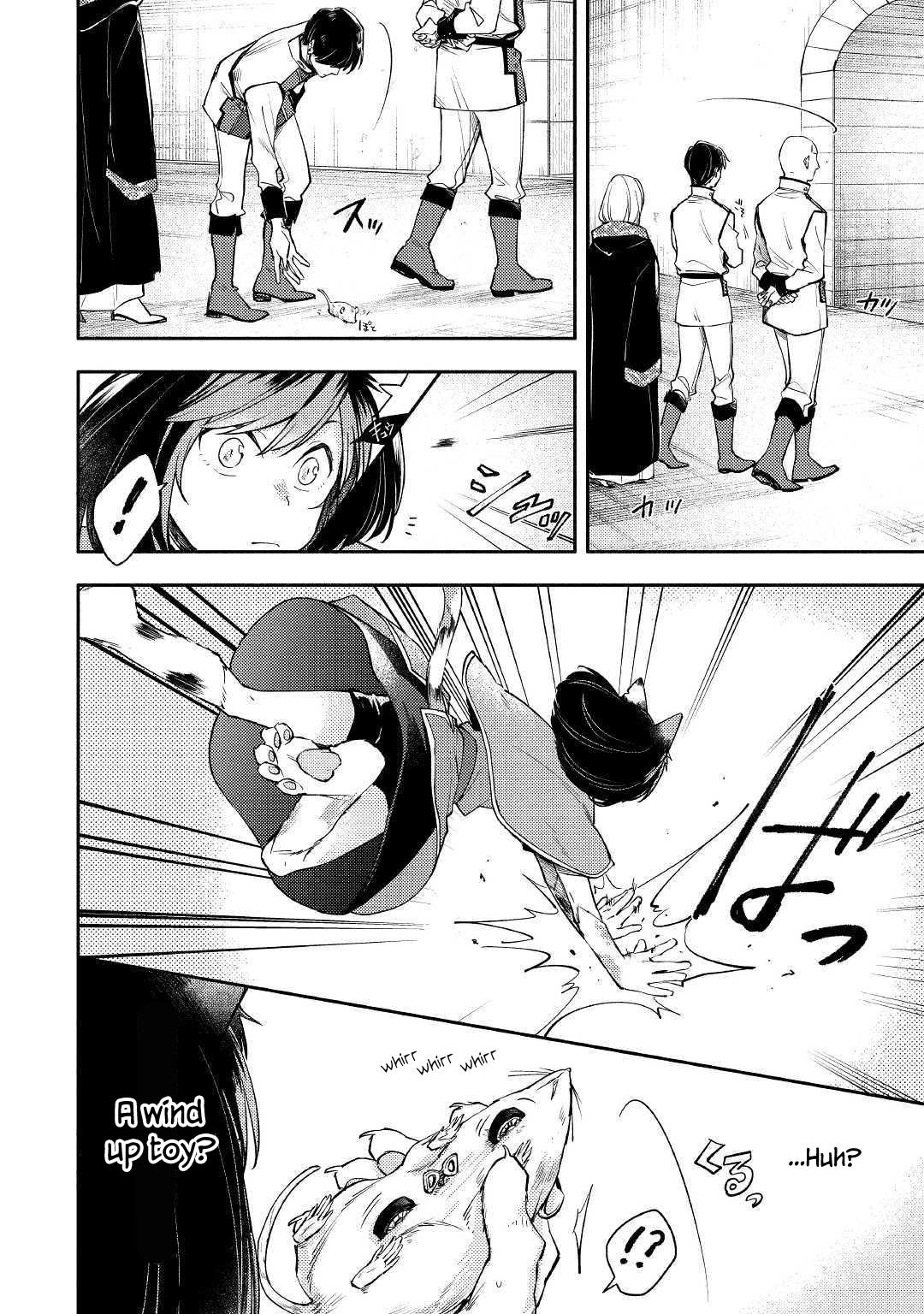 Page 8 of Chapter 3