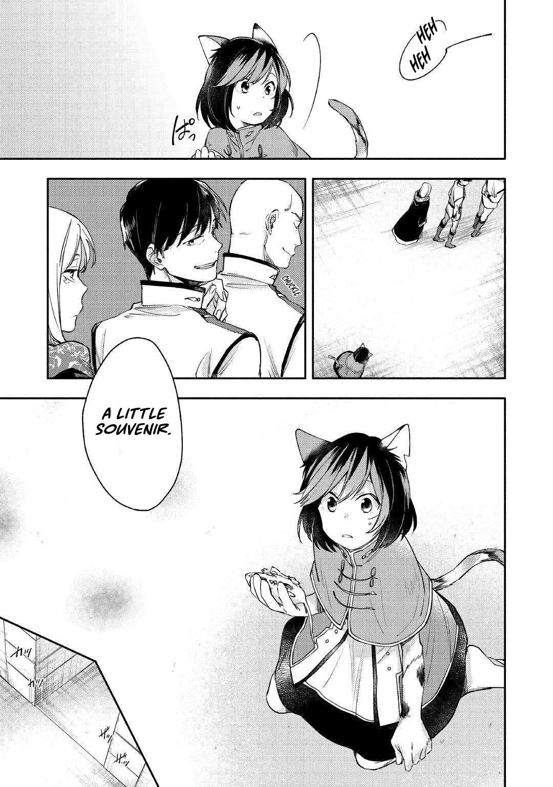 Page 9 of Chapter 3