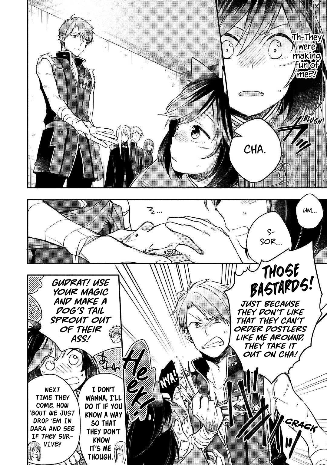 Page 10 of Chapter 3