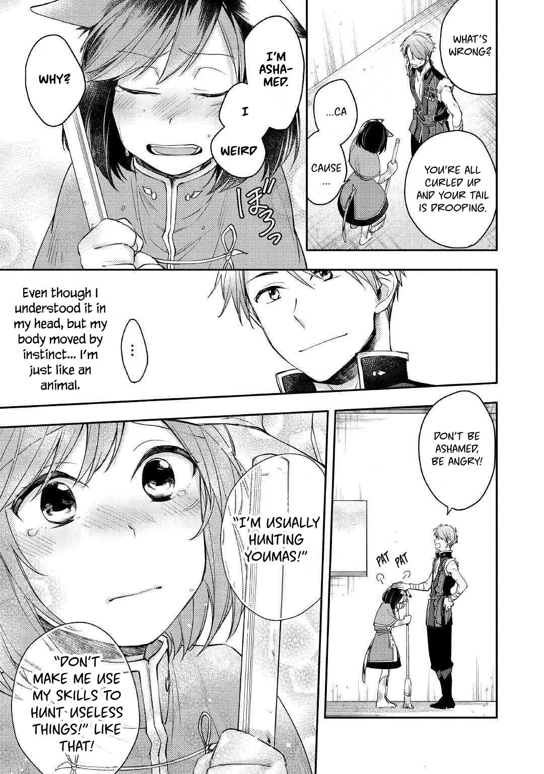 Page 13 of Chapter 3