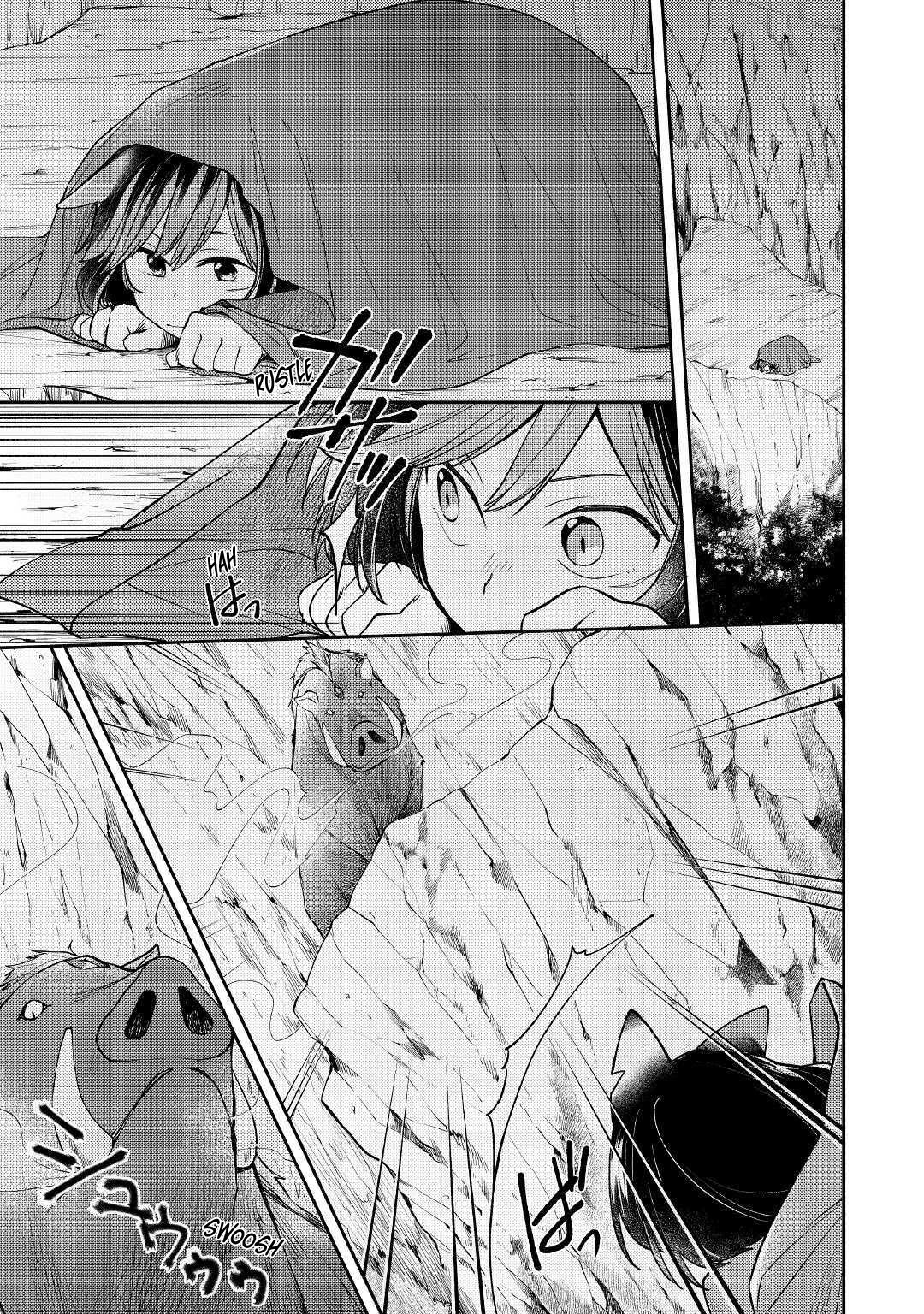 Page 15 of Chapter 3