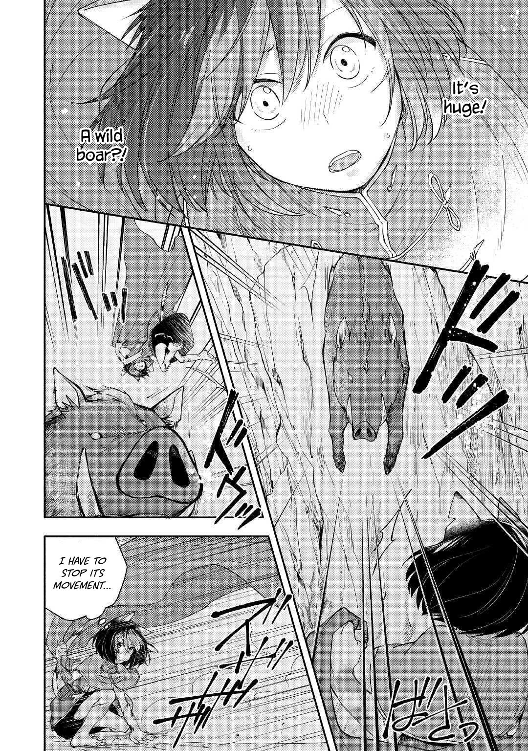 Page 16 of Chapter 3