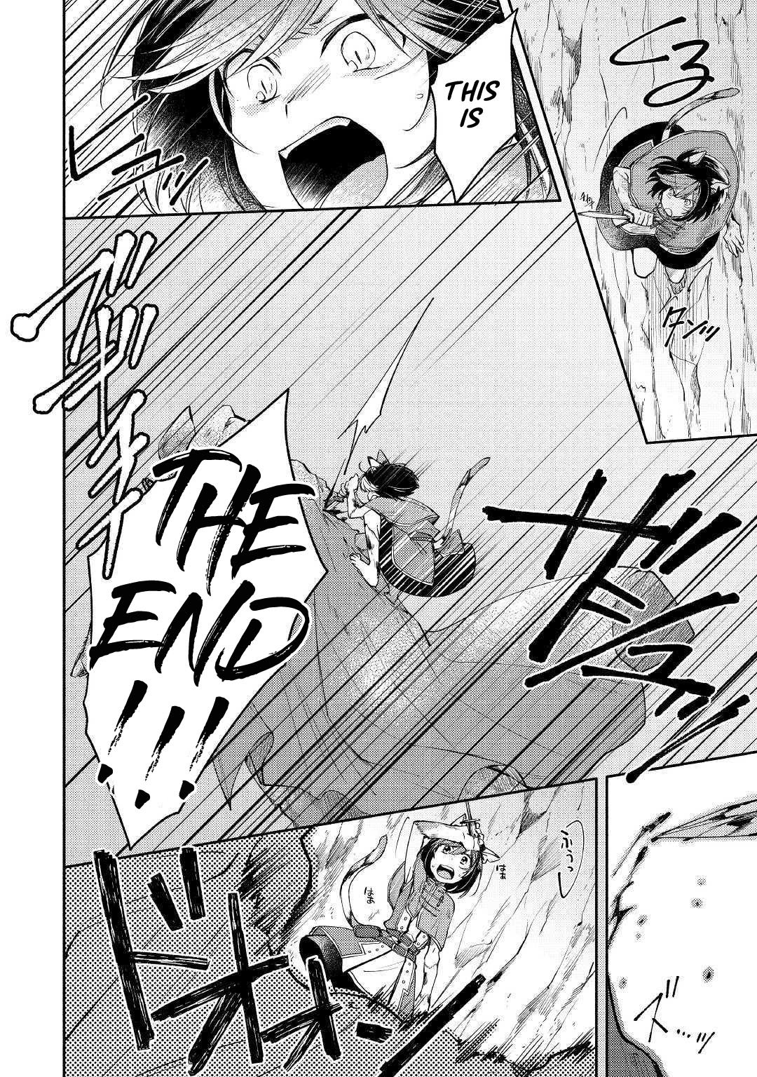 Page 18 of Chapter 3