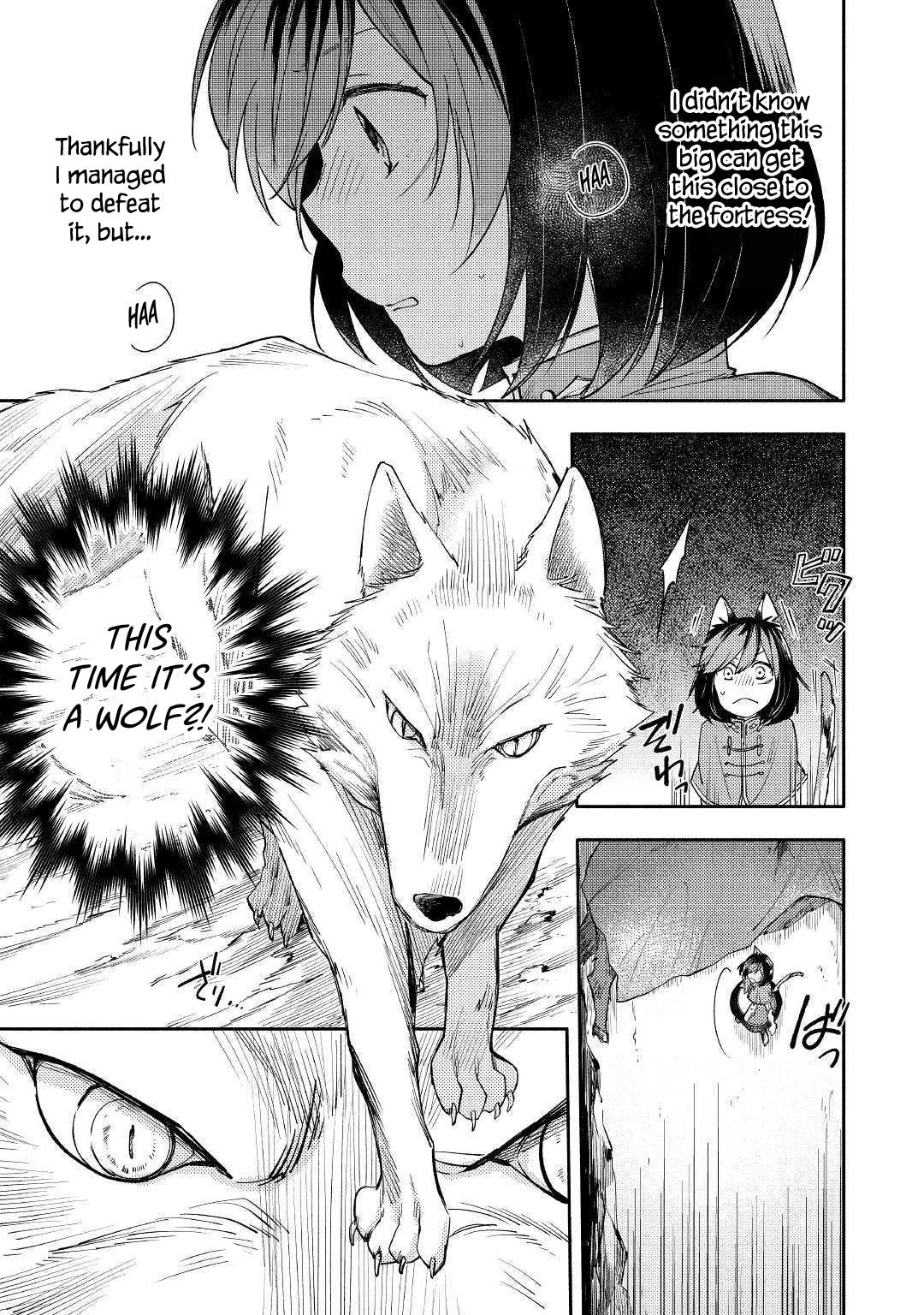 Page 19 of Chapter 3