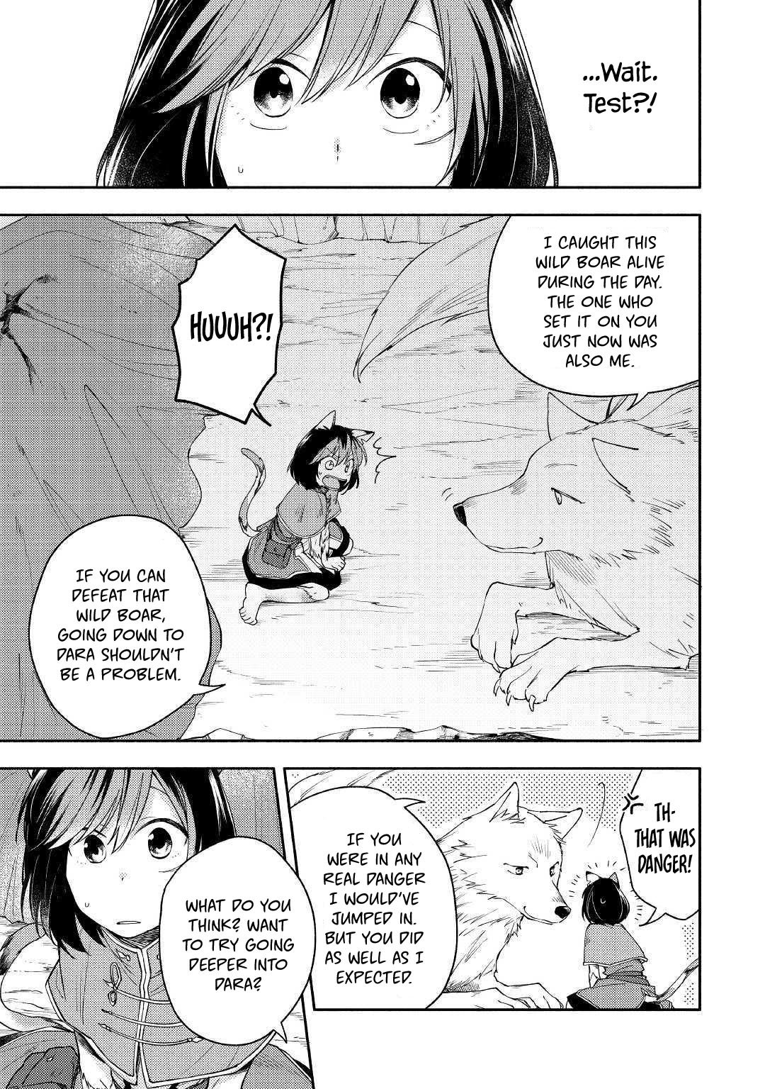 Page 21 of Chapter 3
