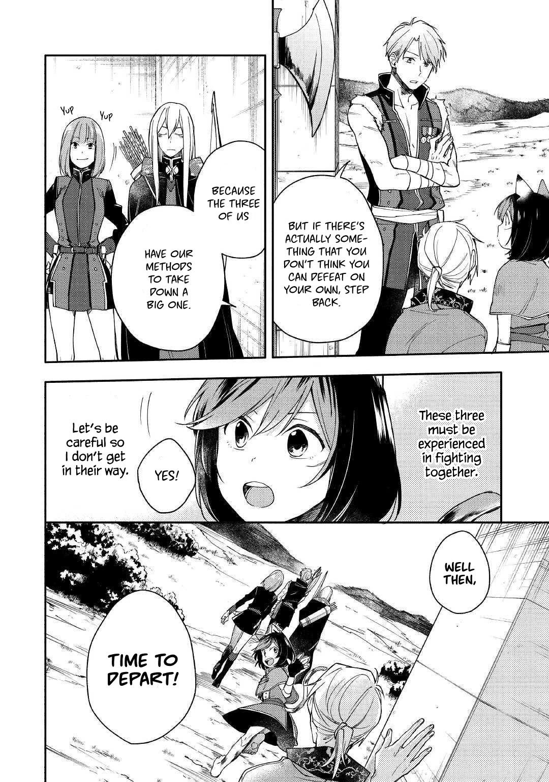 Page 2 of Chapter 4