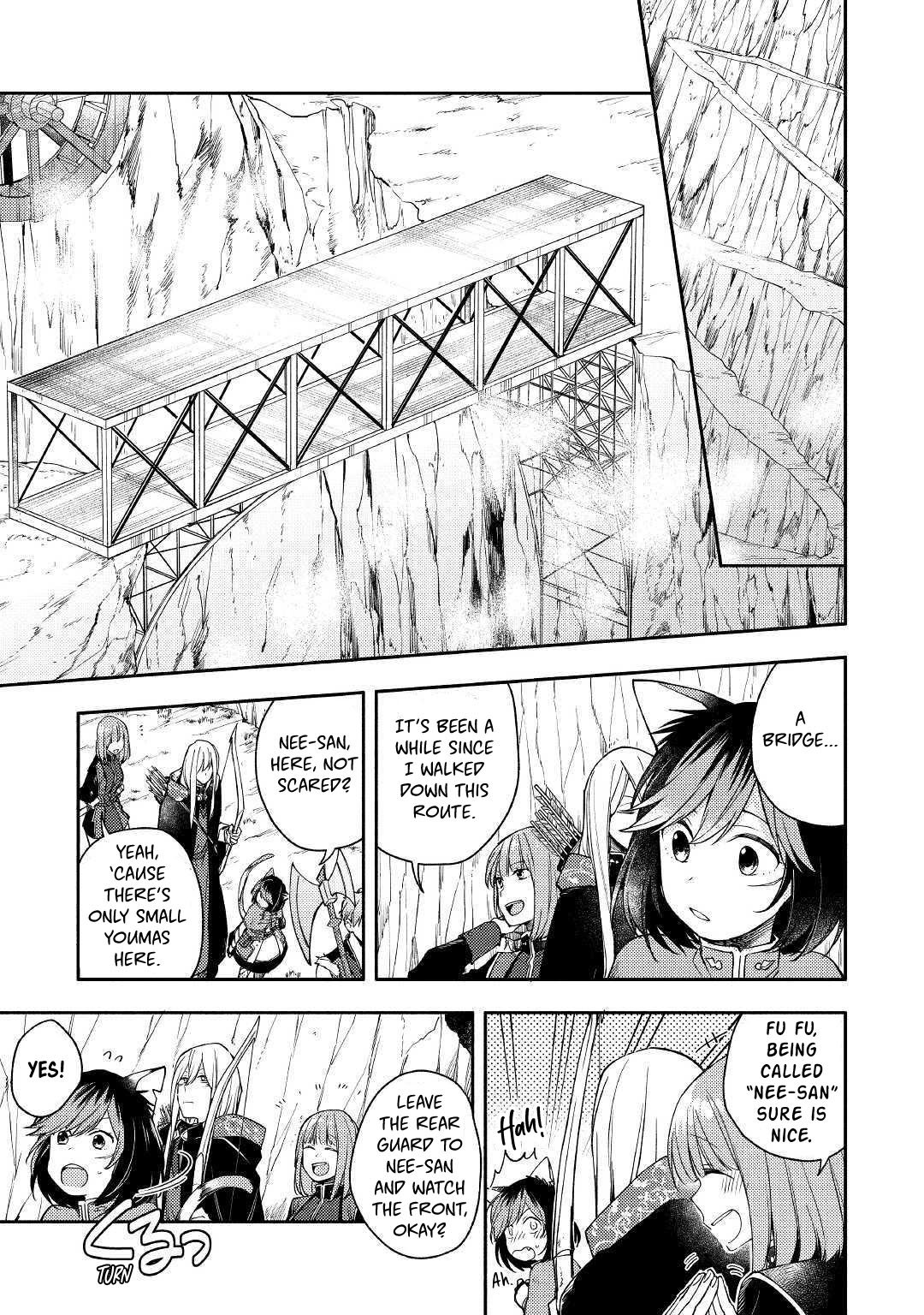 Page 3 of Chapter 4
