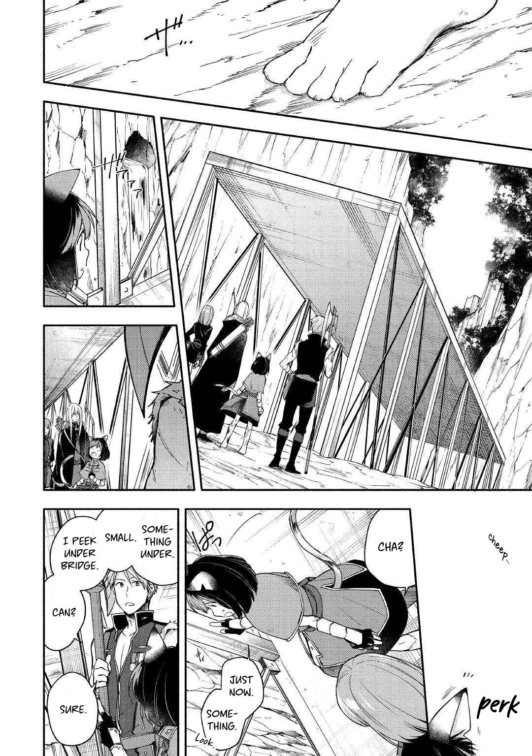 Page 6 of Chapter 4