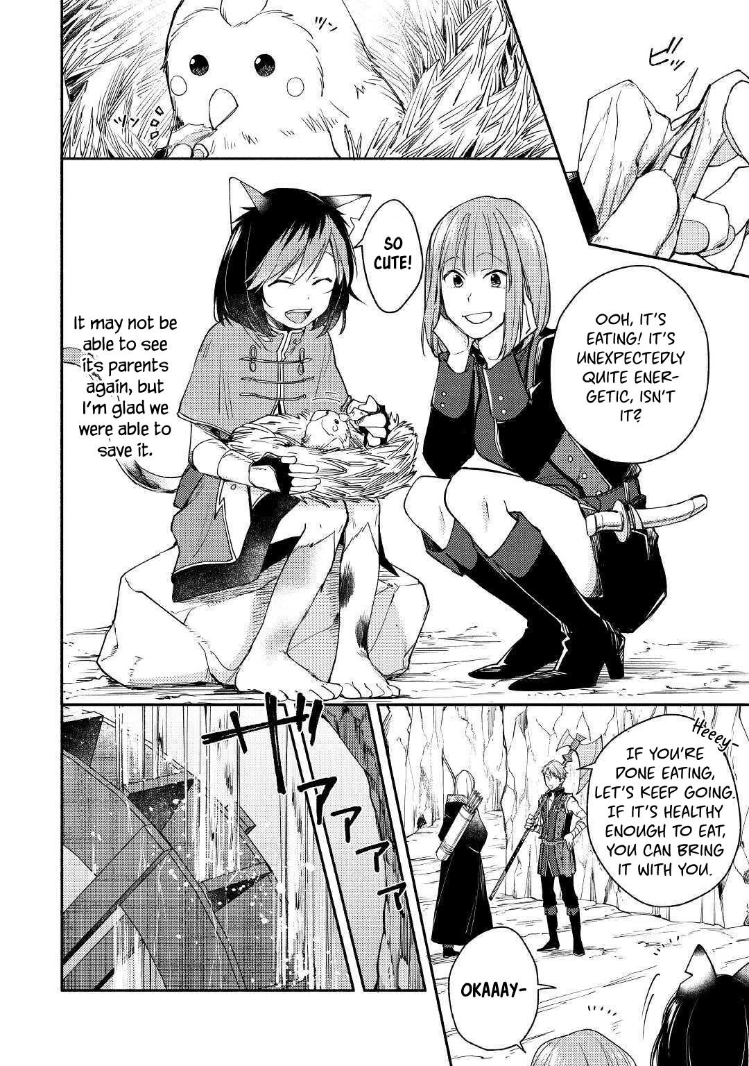 Page 8 of Chapter 4
