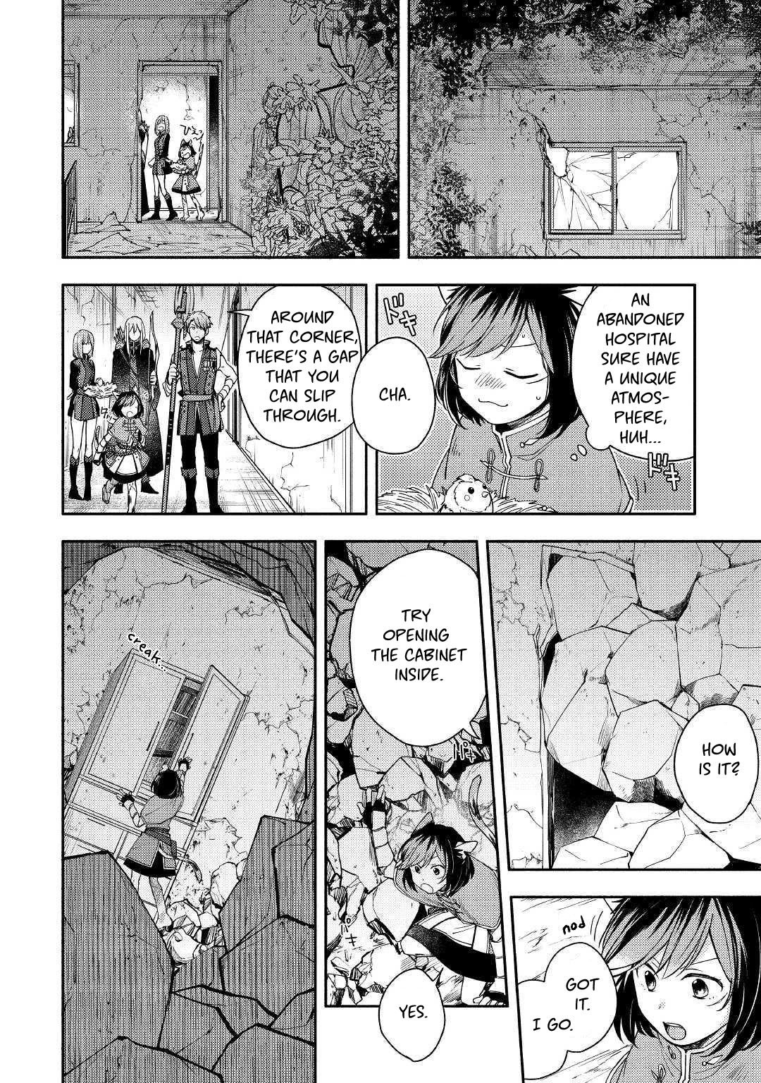 Page 14 of Chapter 4
