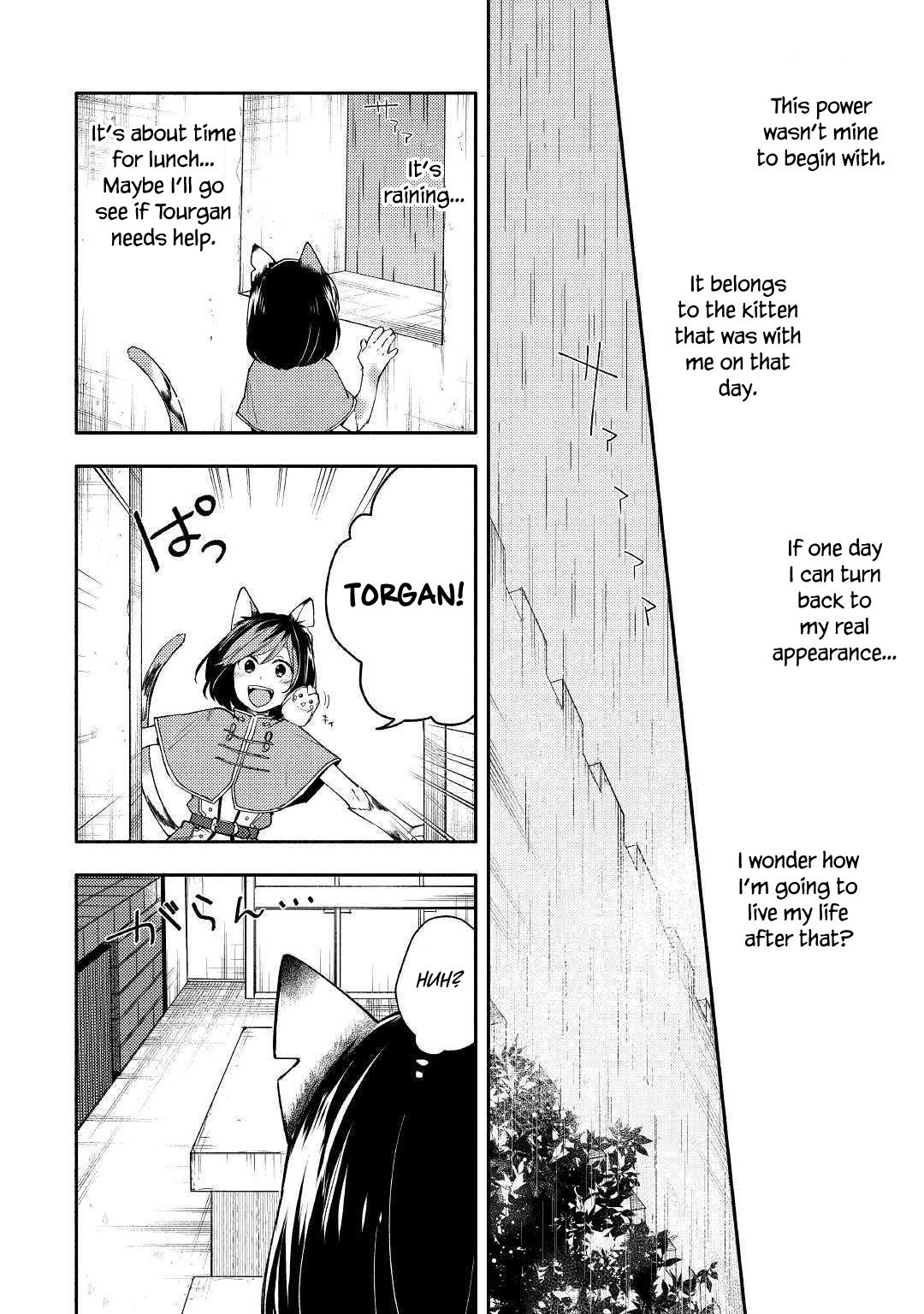Page 16 of Chapter 4