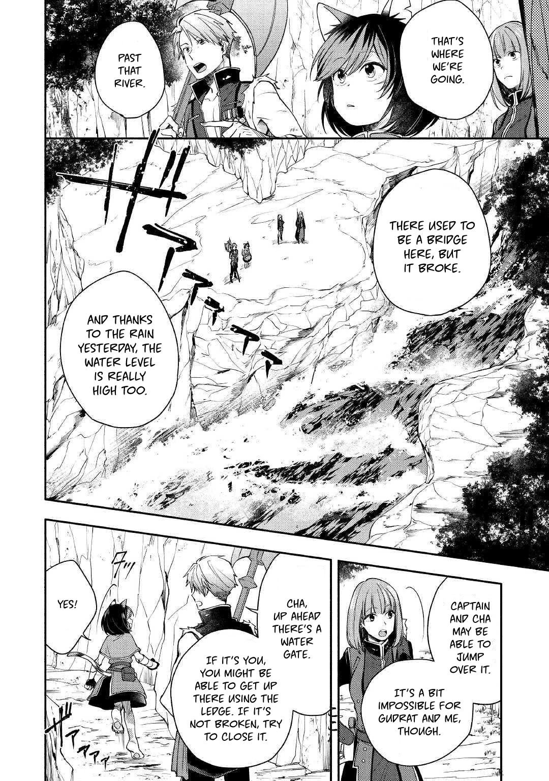 Page 22 of Chapter 4