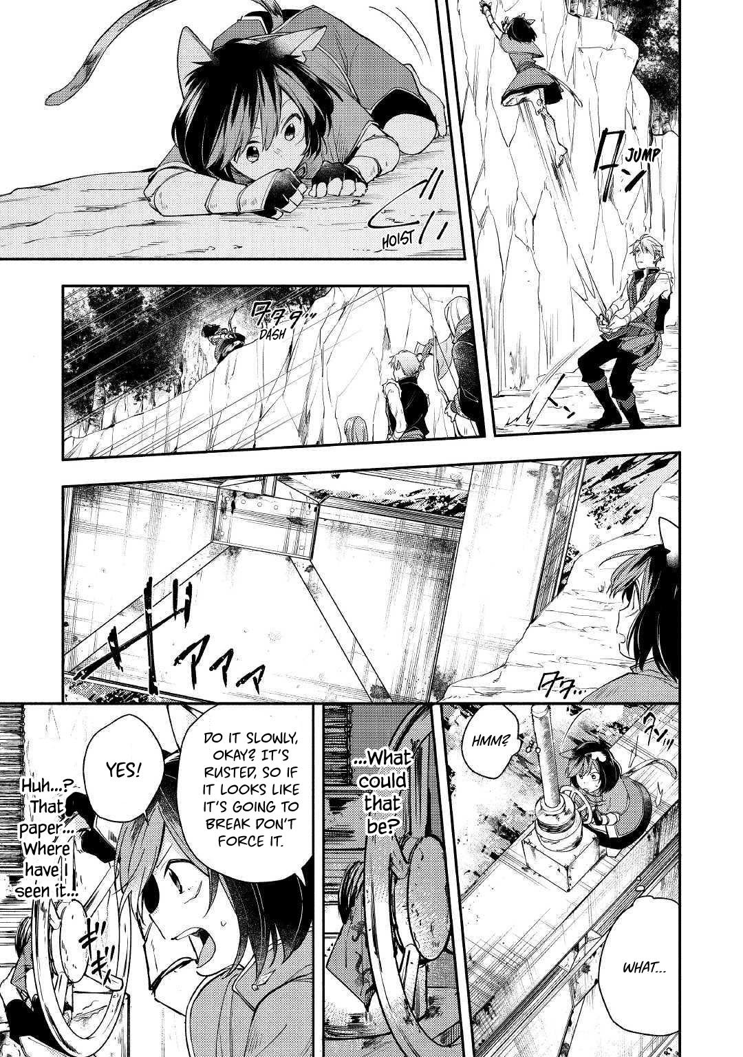 Page 23 of Chapter 4