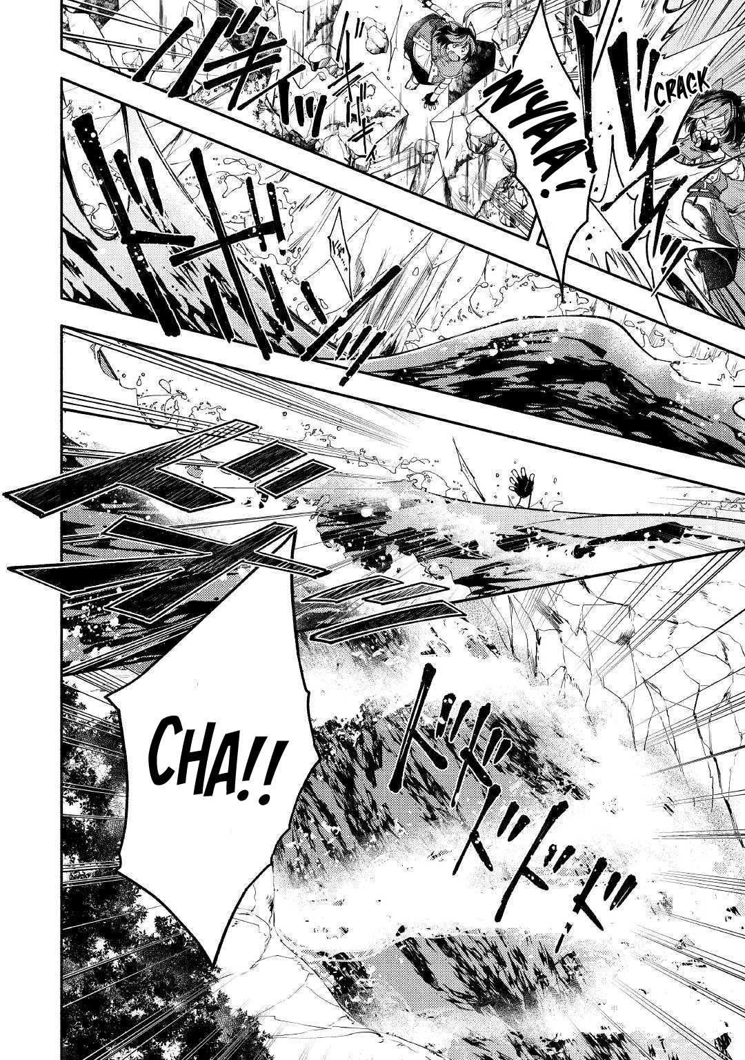 Page 24 of Chapter 4