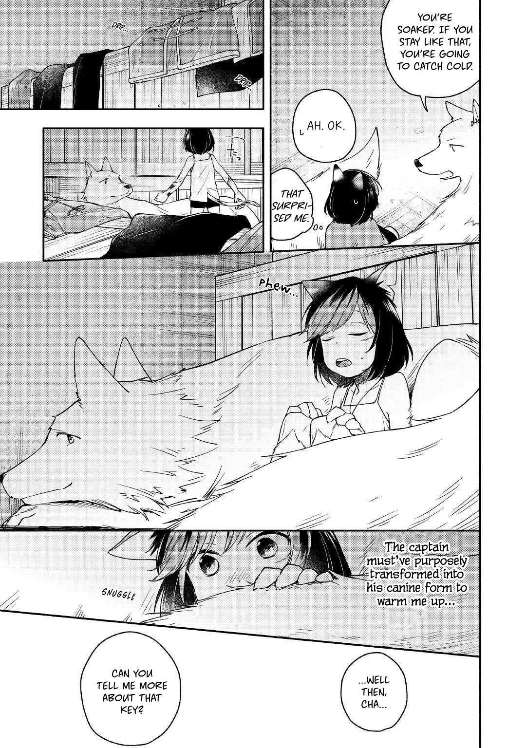 Page 5 of Chapter 5