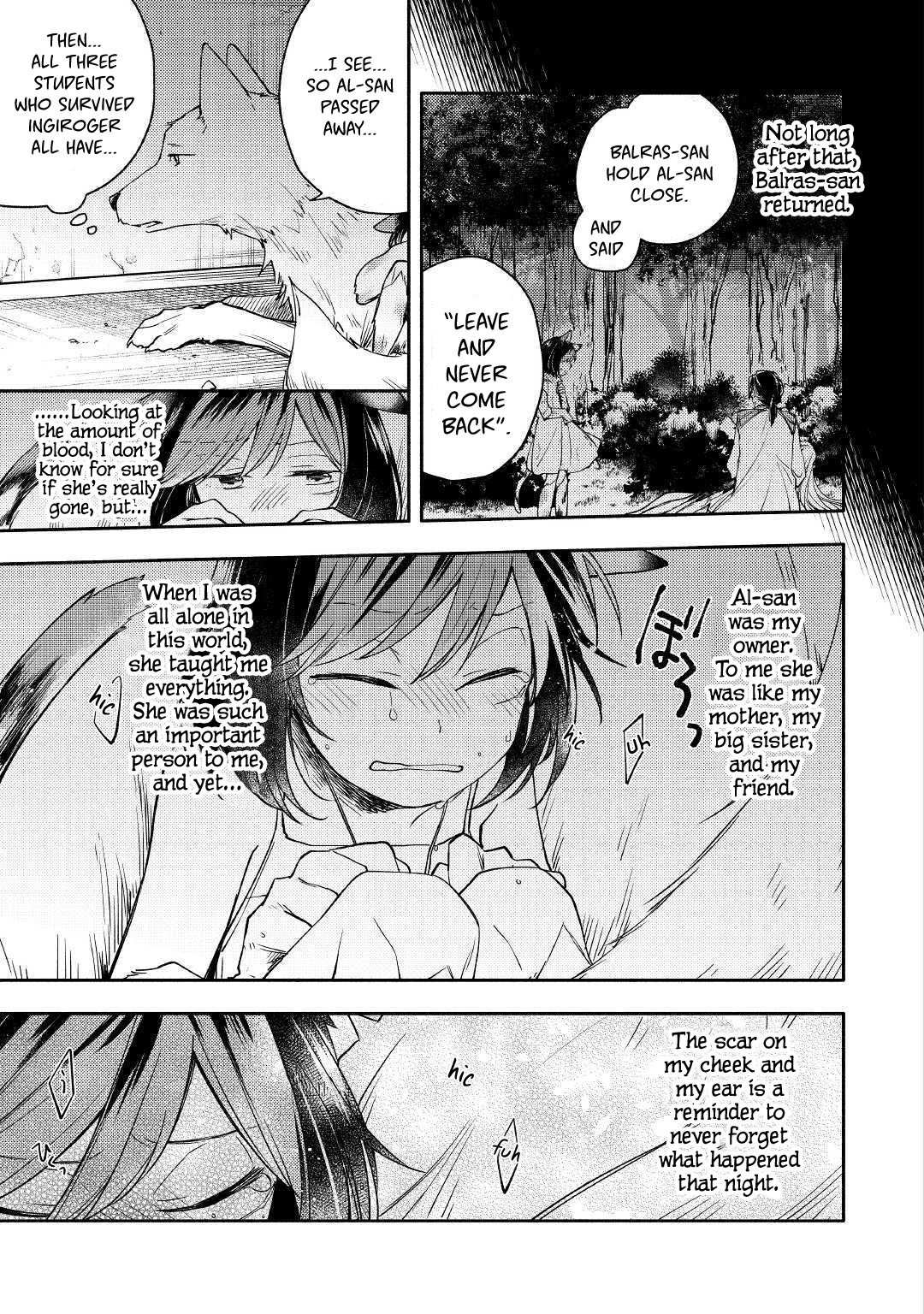 Page 9 of Chapter 5