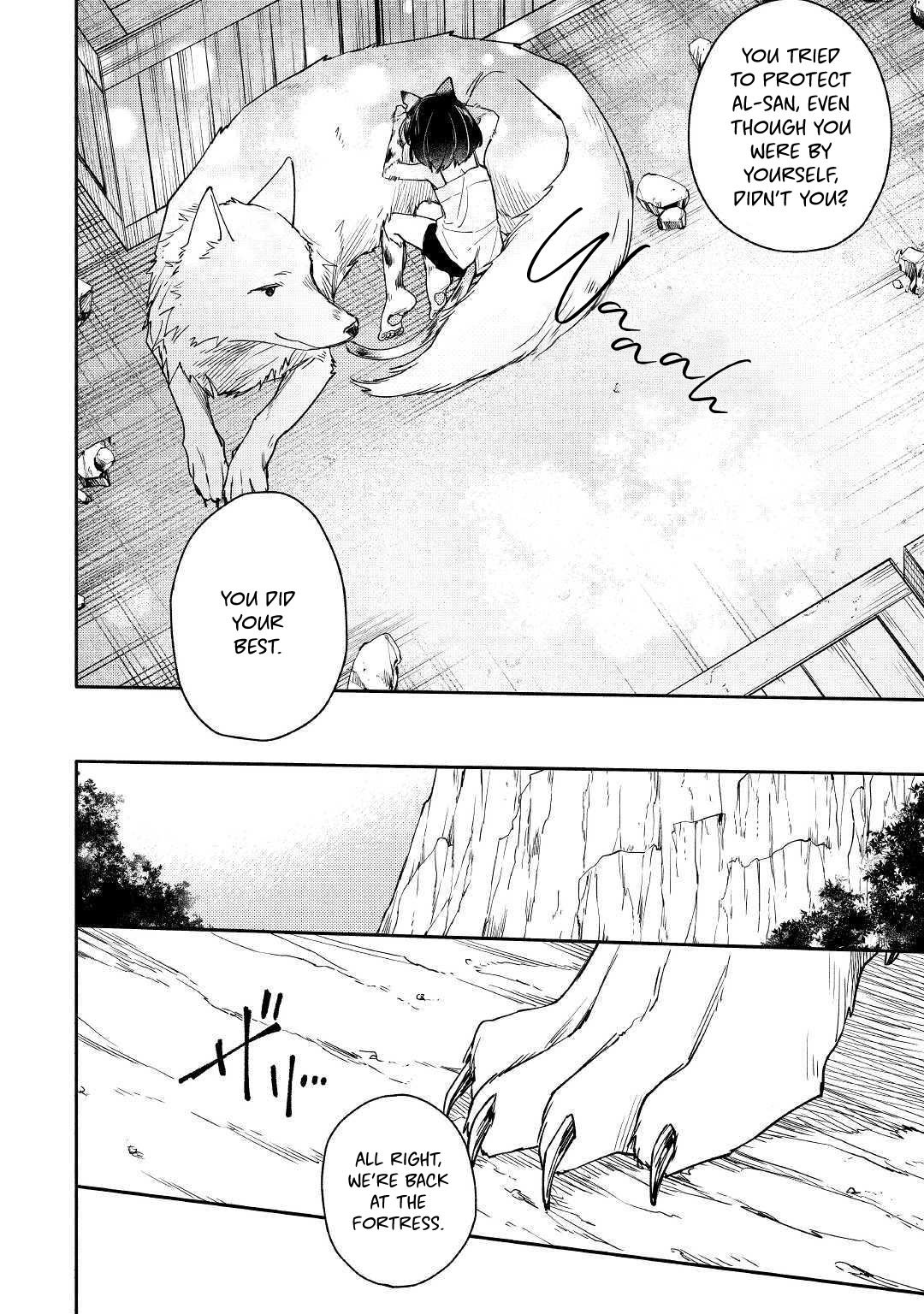Page 10 of Chapter 5