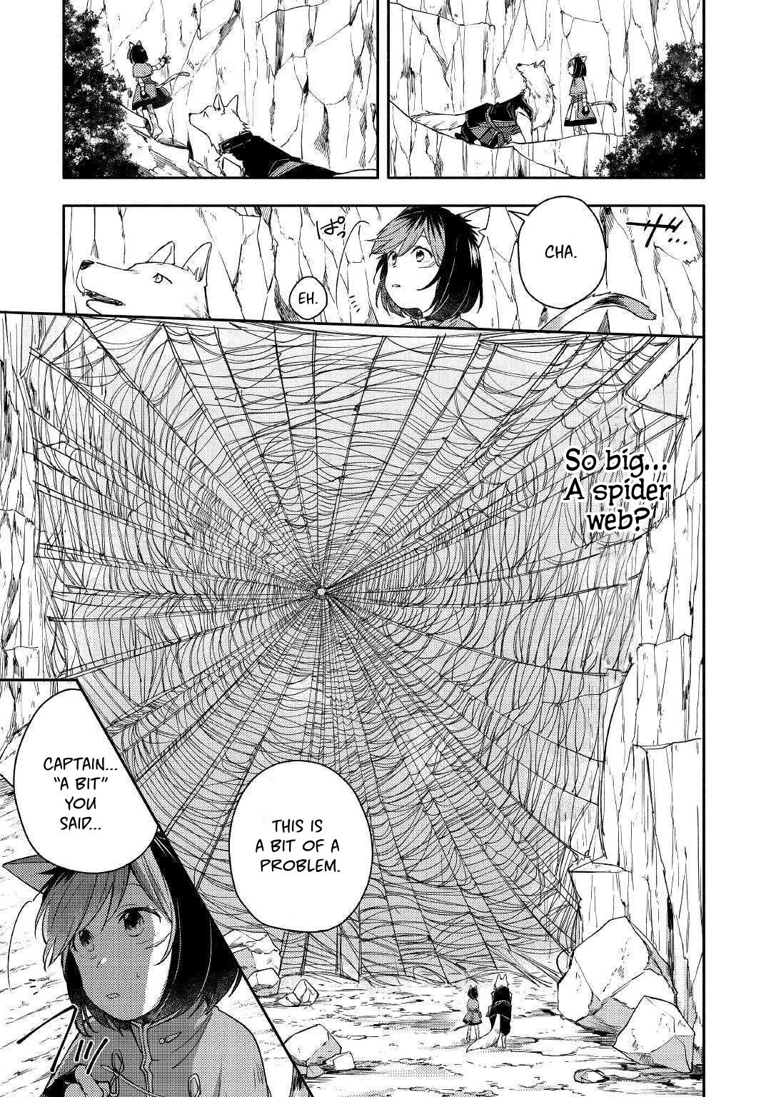 Page 11 of Chapter 5