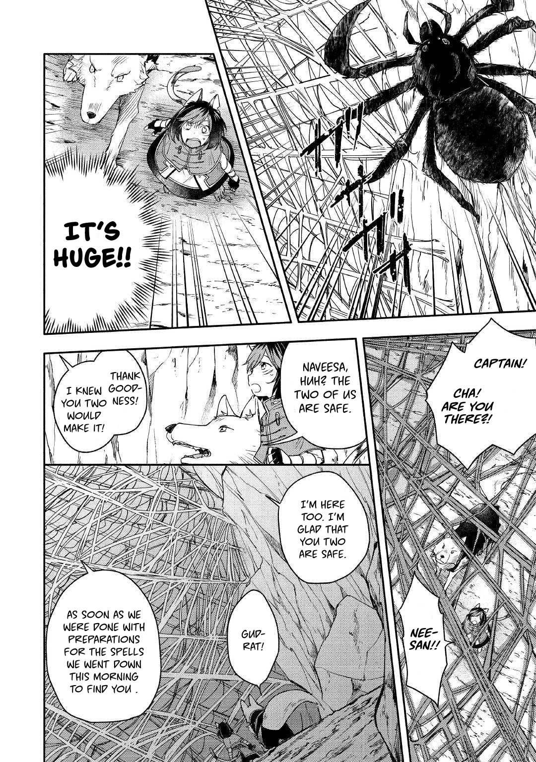 Page 12 of Chapter 5