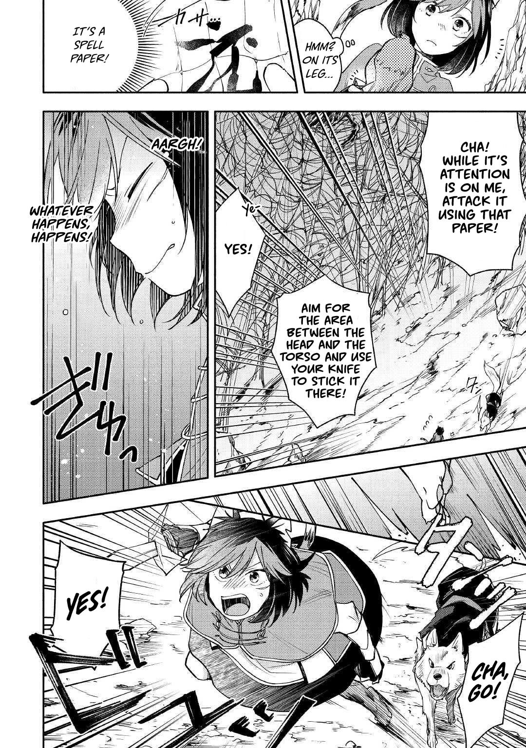 Page 16 of Chapter 5