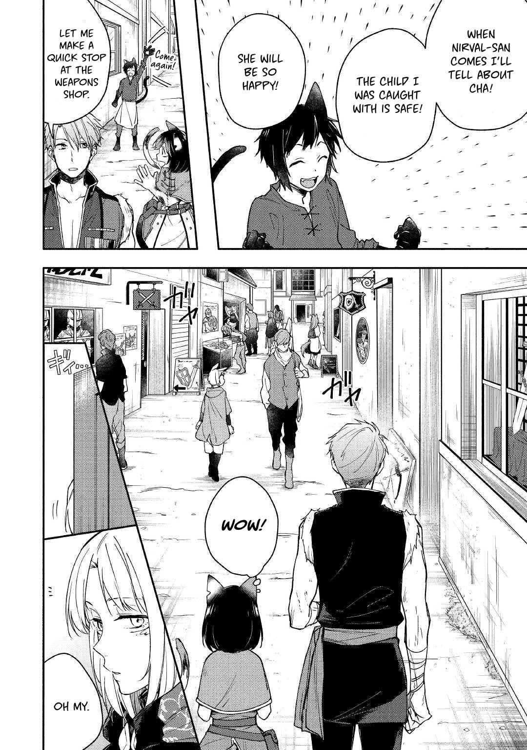 Page 26 of Chapter 5