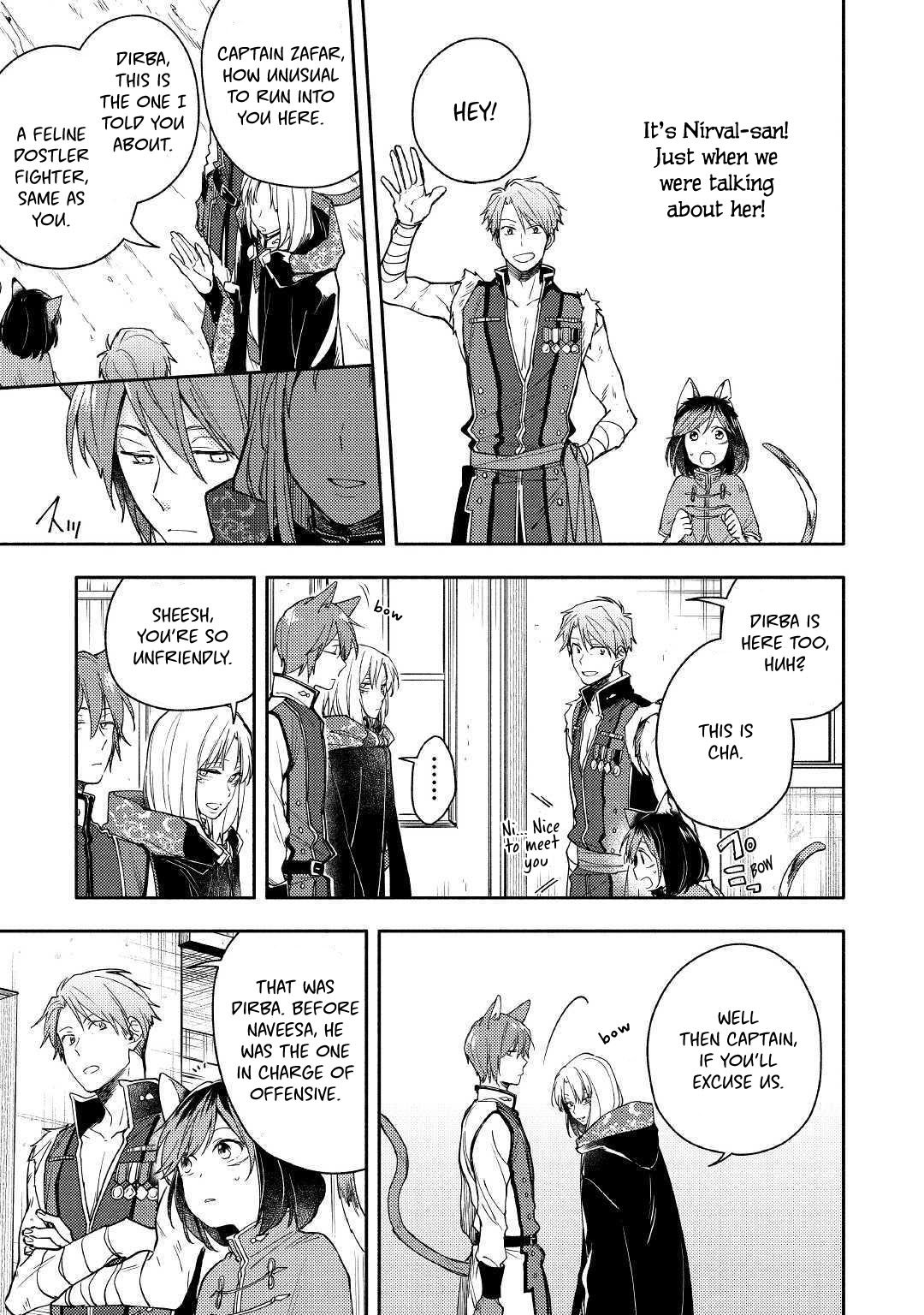 Page 27 of Chapter 5