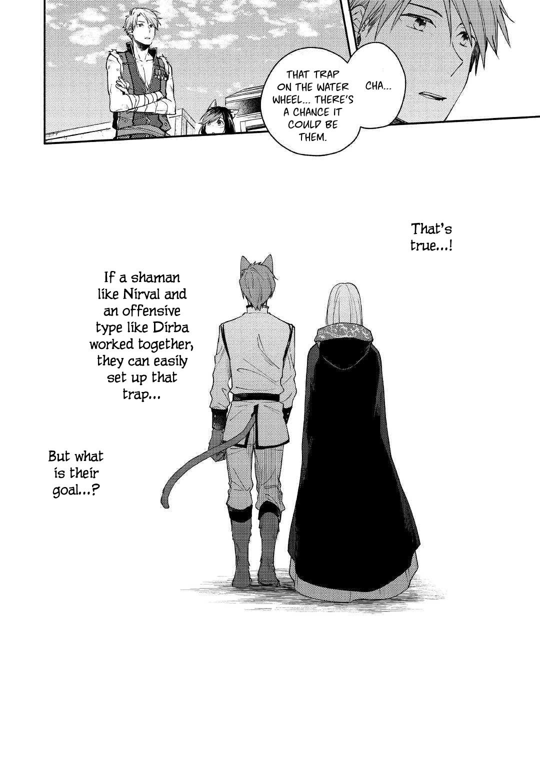 Page 28 of Chapter 5