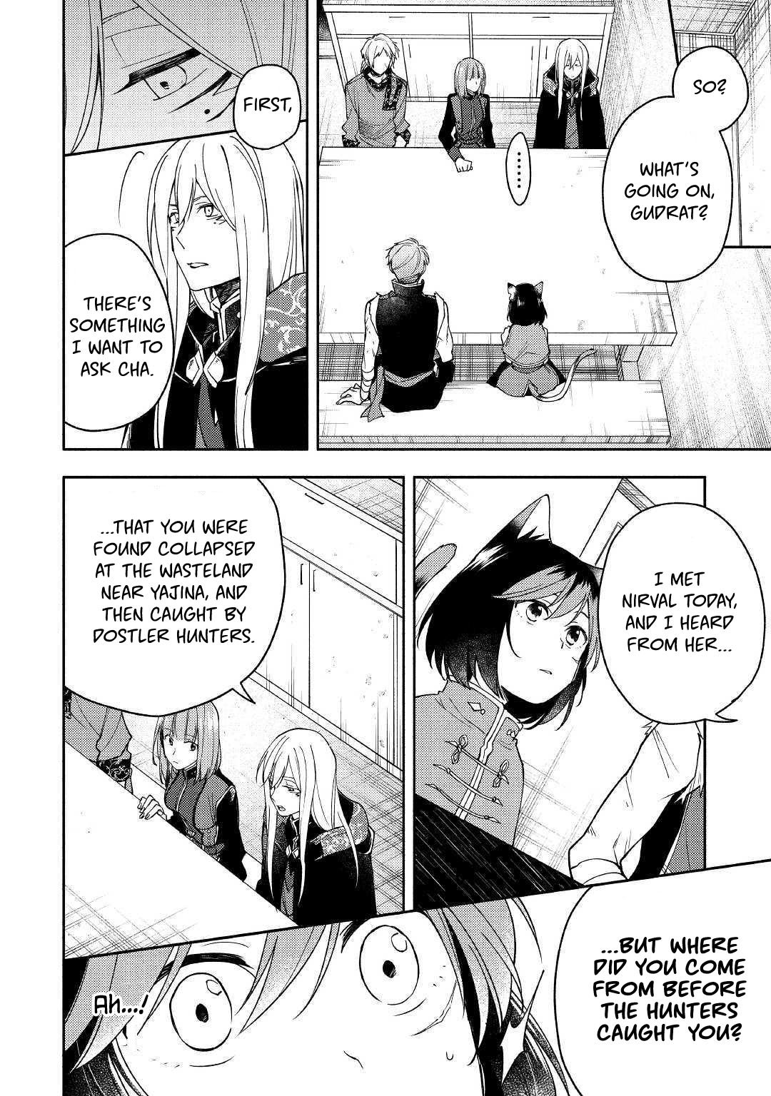 Page 4 of Chapter 6
