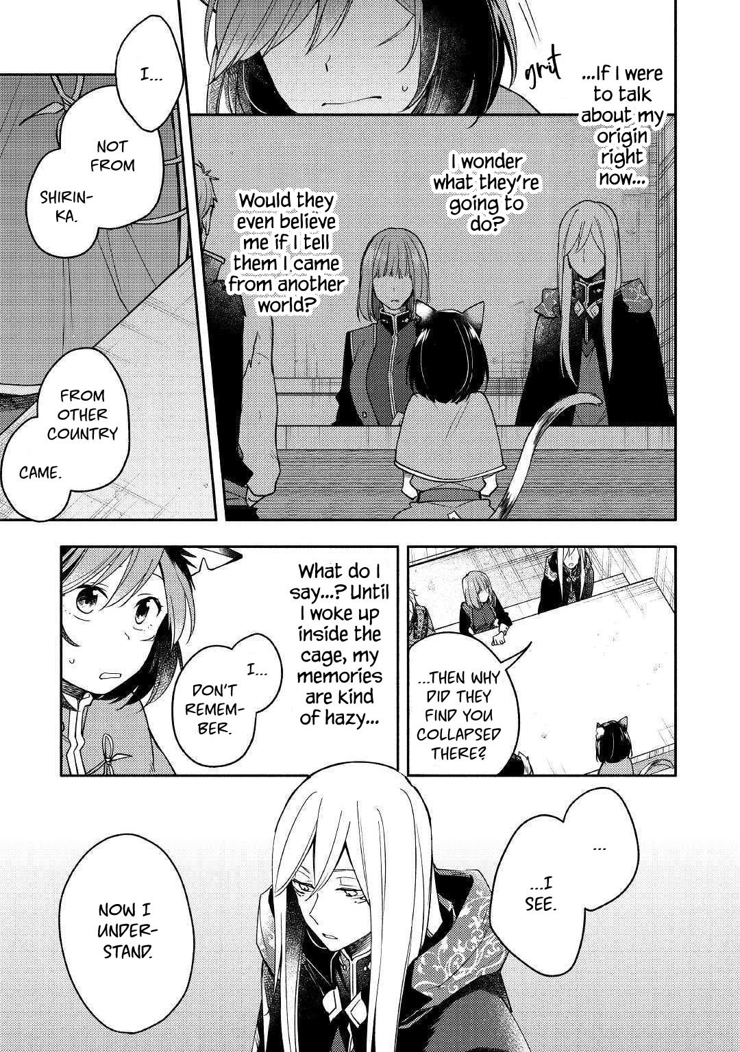Page 5 of Chapter 6