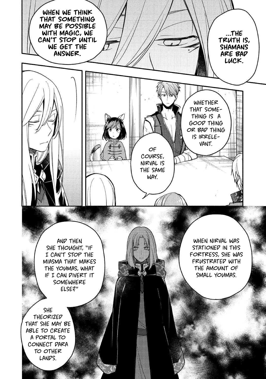 Page 6 of Chapter 6