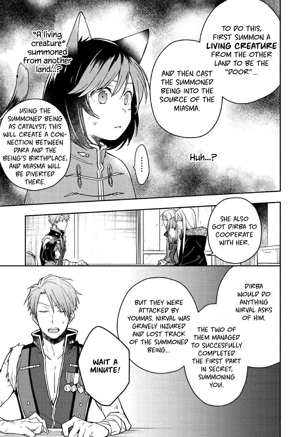Page 7 of Chapter 6