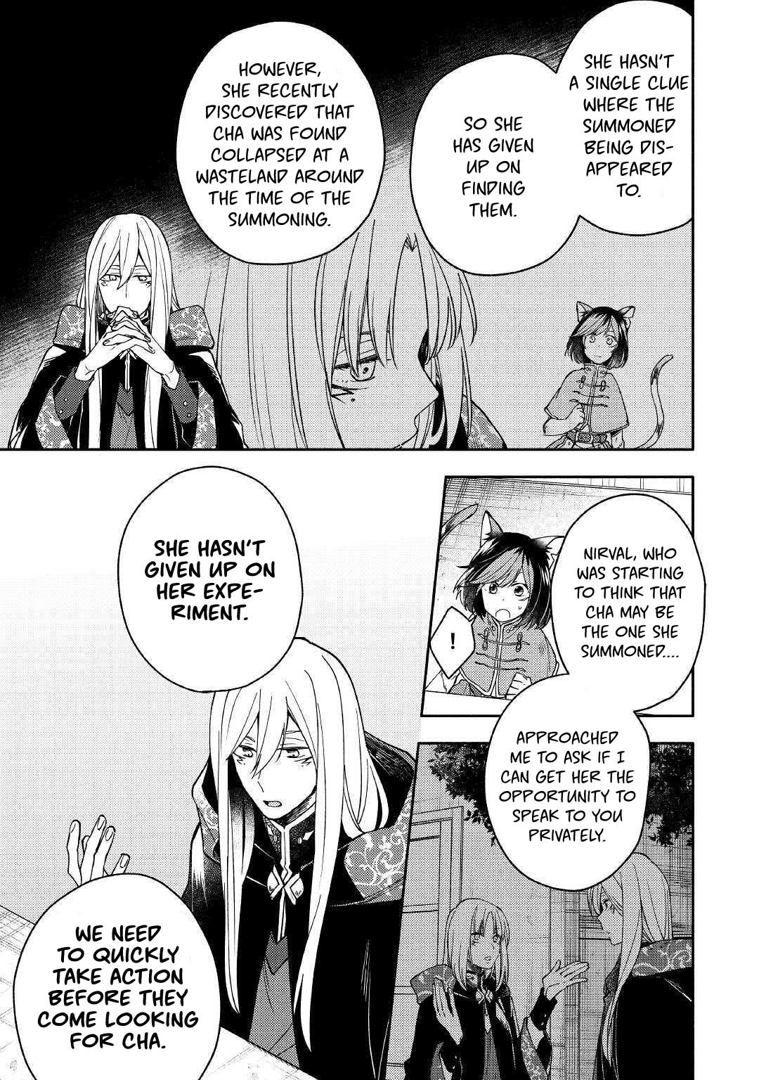 Page 9 of Chapter 6