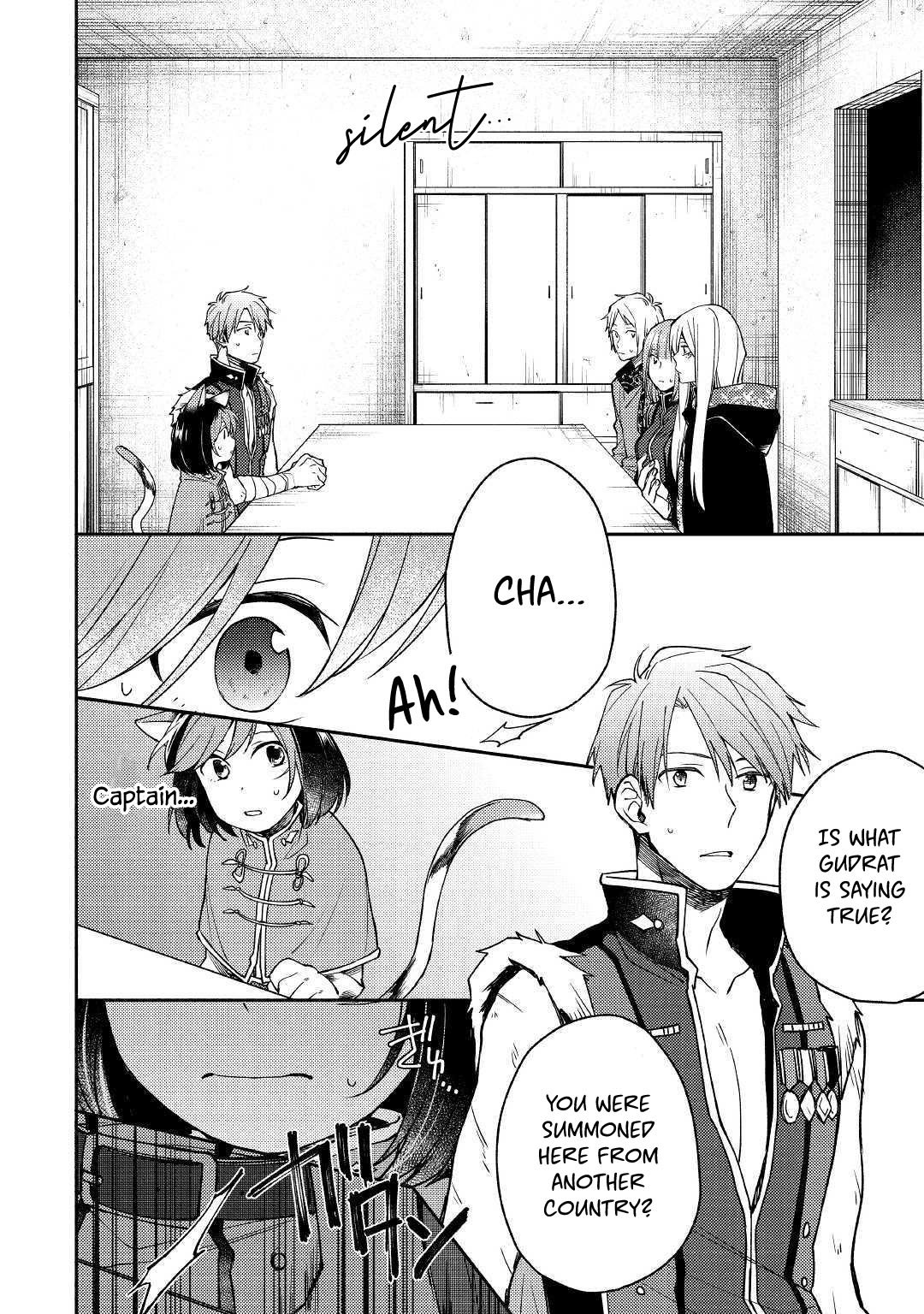 Page 10 of Chapter 6