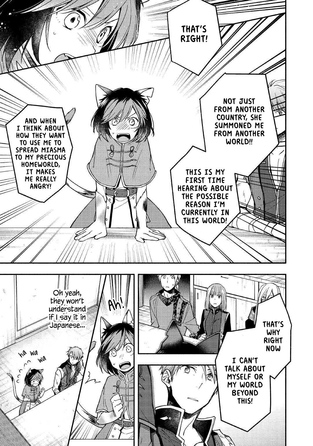 Page 11 of Chapter 6